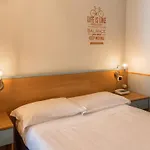 Napoleon Hotel