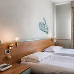 Hotel Napoleon
