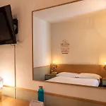 Hotel Napoleon 3*