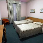 Napoleon Hotel Susa