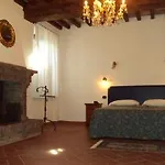 Hotel Napoleon Susa