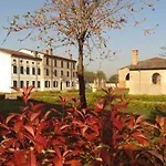 Hotel Napoleon