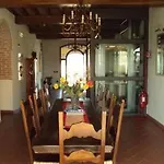 Napoleon Hotel 3*