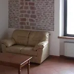Napoleon Hotel Susa