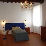 Napoleon Hotel