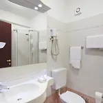 Napoleon Hotel 3*