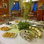 Napoleon Hotel 3*