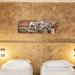Napoleon Hotel 3*
