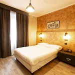 Hotel Napoleon