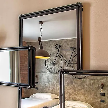 Hotell Napoleon