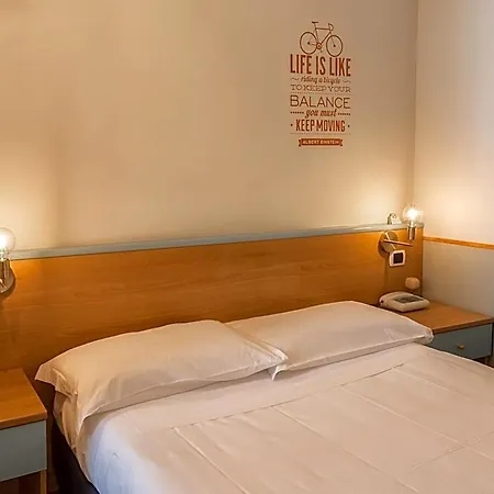 Napoleon Hotell
