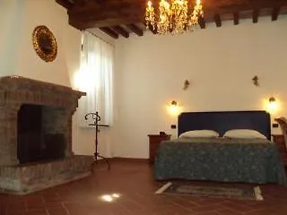 Hotell Napoleon Susa