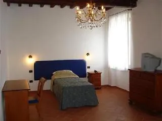 Napoleon Hotel