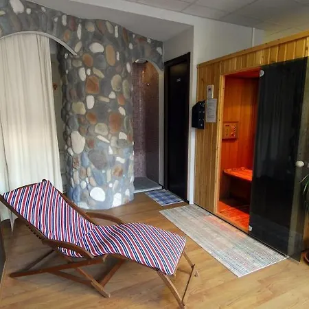 Napoleon Hotel