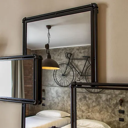 Hotel Napoleon 3*
